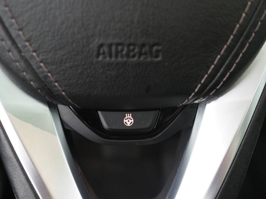 BMW X5 xDrive45e High Executive 24