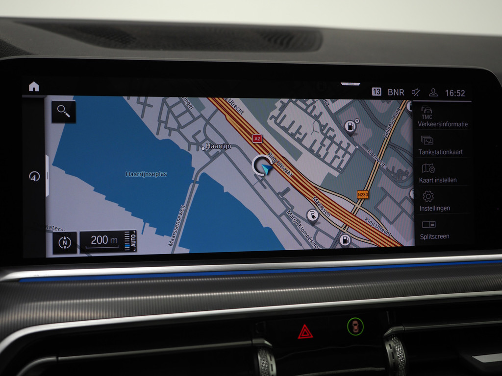 BMW X5 xDrive45e High Executive 27