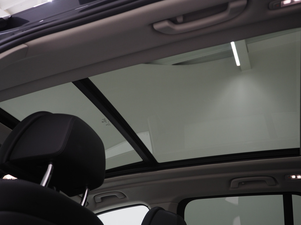 BMW X5 xDrive45e High Executive 37