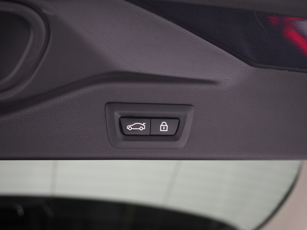 BMW X5 xDrive45e High Executive 39