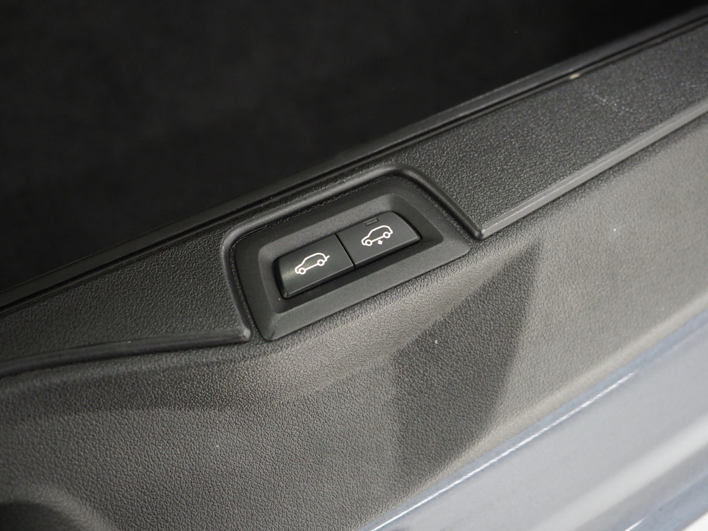 BMW X5 xDrive45e High Executive 40