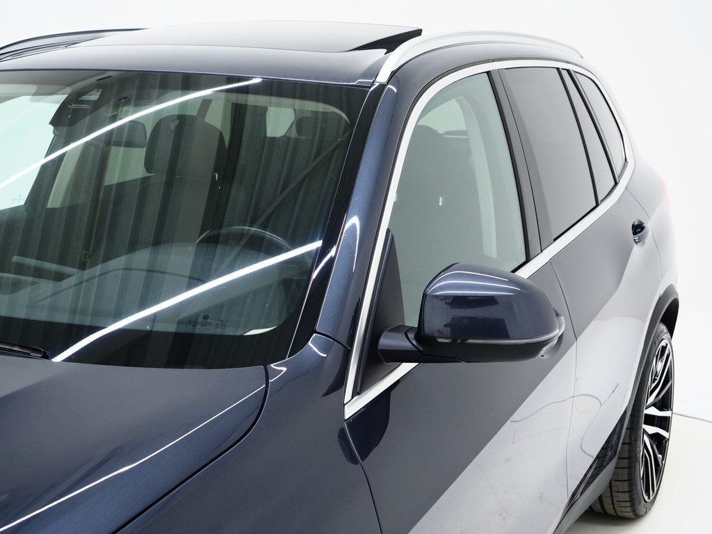 BMW X5 xDrive45e High Executive 53