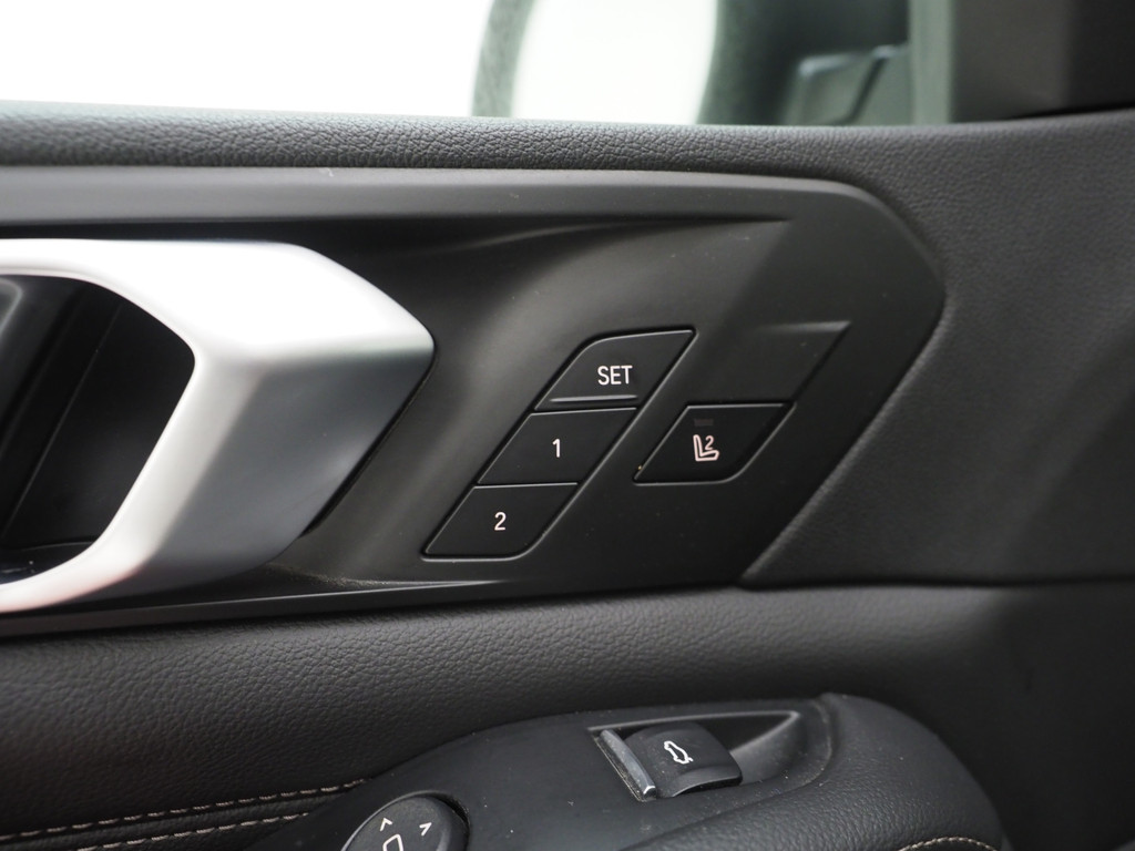 BMW X5 xDrive45e High Executive 58