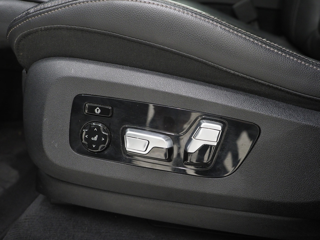 BMW X5 xDrive45e High Executive 60