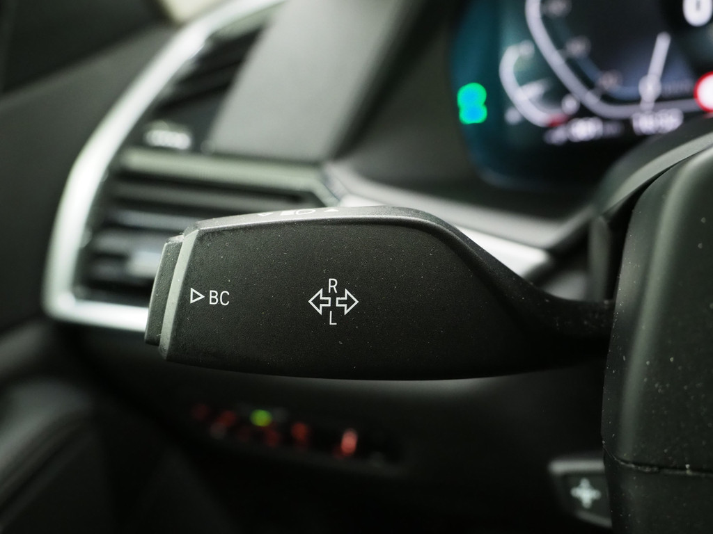 BMW X5 xDrive45e High Executive 62