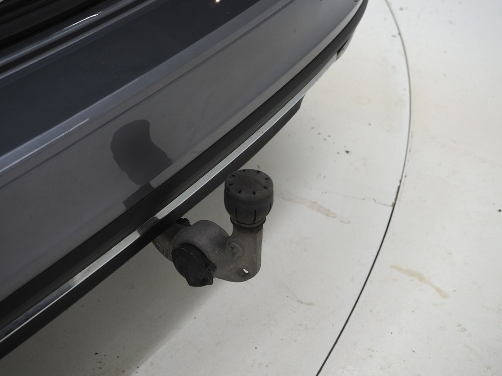 Volvo V60 2.0 T8 Twin Engine AWD Inscription 39