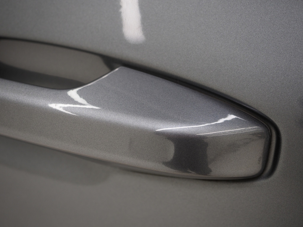 Volvo V60 2.0 T8 Twin Engine AWD Inscription 52