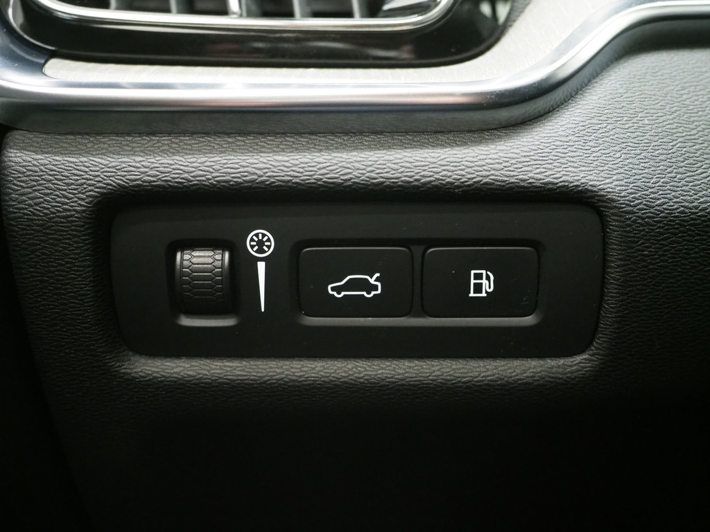 Volvo V60 2.0 T8 Twin Engine AWD Inscription 59