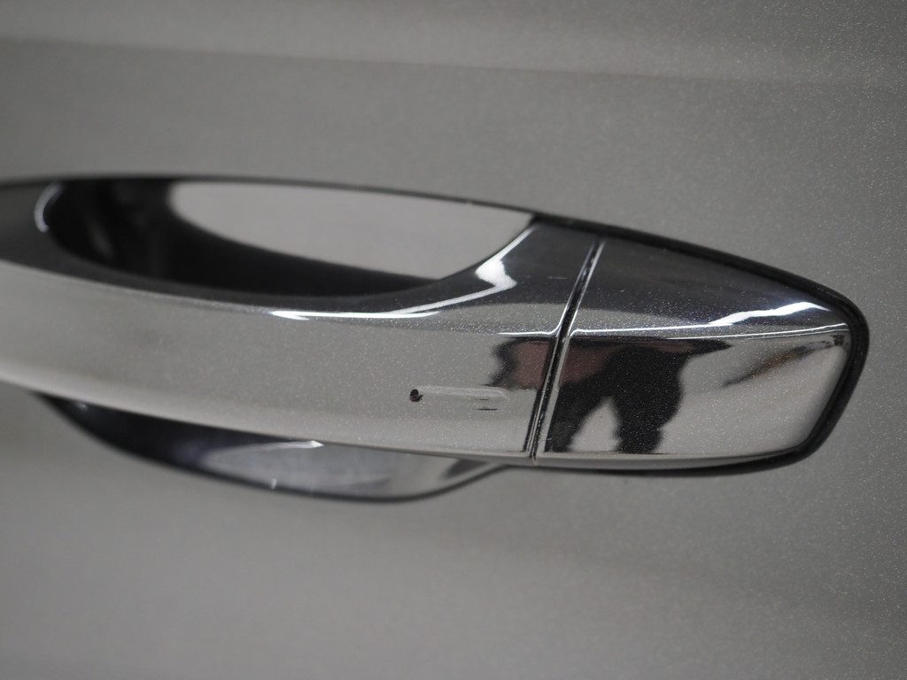 Škoda Superb Combi 1.4 TSI iV Sportline 218PK 14