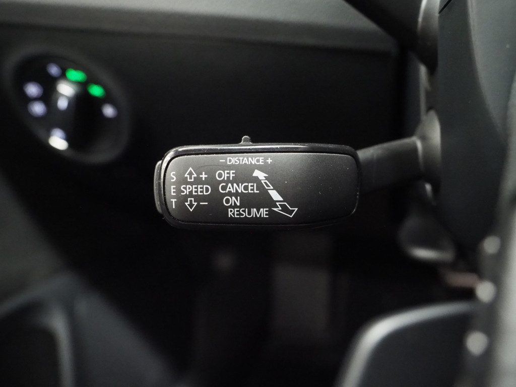 Škoda Superb Combi 1.4 TSI iV Sportline 218PK 21