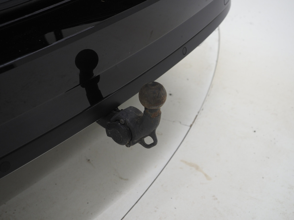 Škoda Superb Combi 1.4 TSI iV Sportline 218PK 81