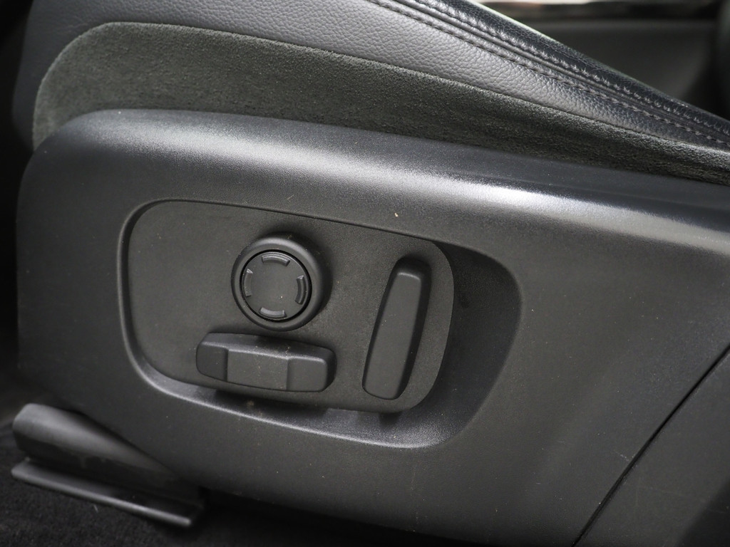 Land Rover Range Rover Evoque 1.5 P300e AWD R-Dynamic SE 19