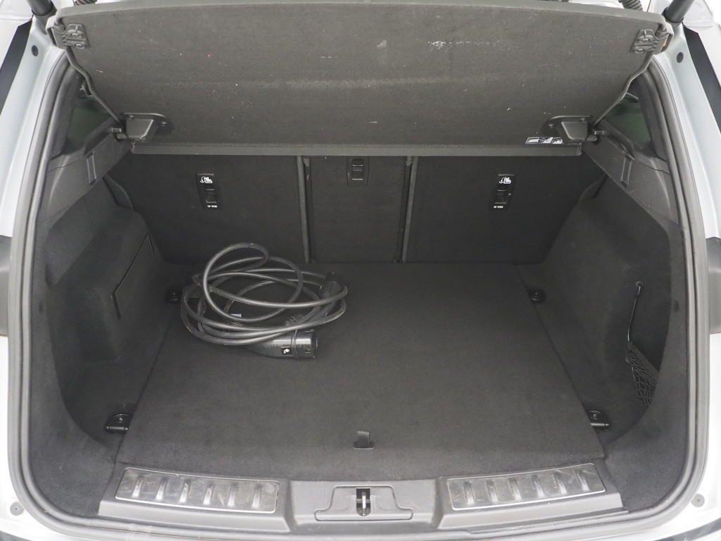 Land Rover Range Rover Evoque 1.5 P300e AWD R-Dynamic SE 36