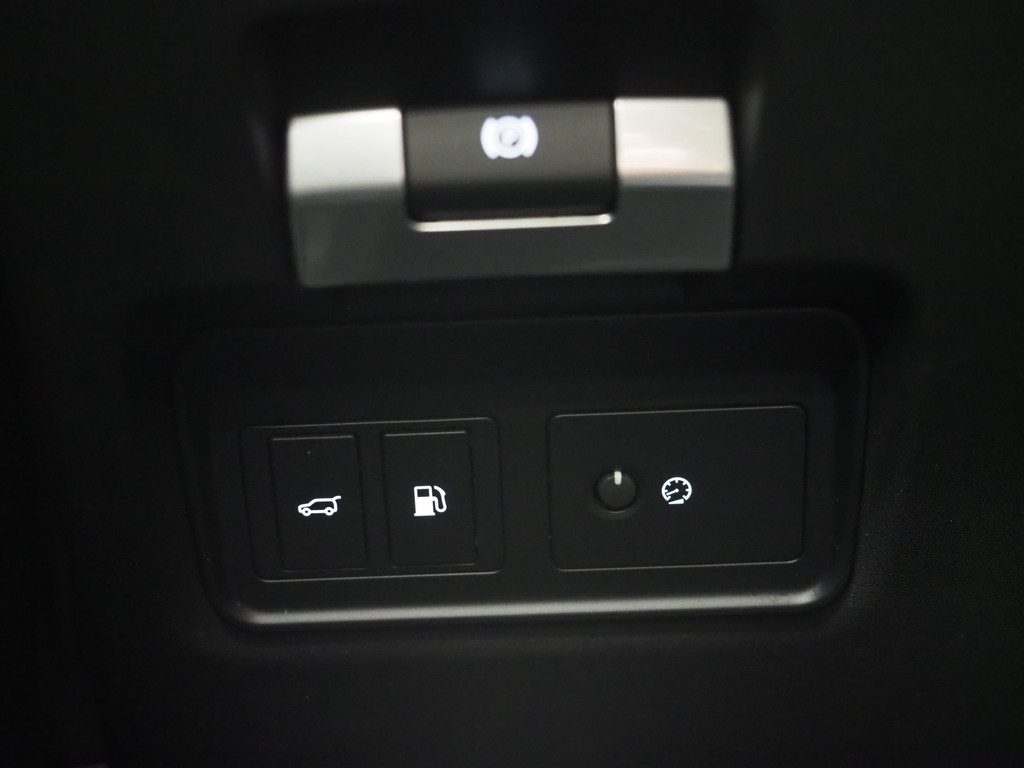 Land Rover Range Rover Evoque 1.5 P300e AWD R-Dynamic SE 58