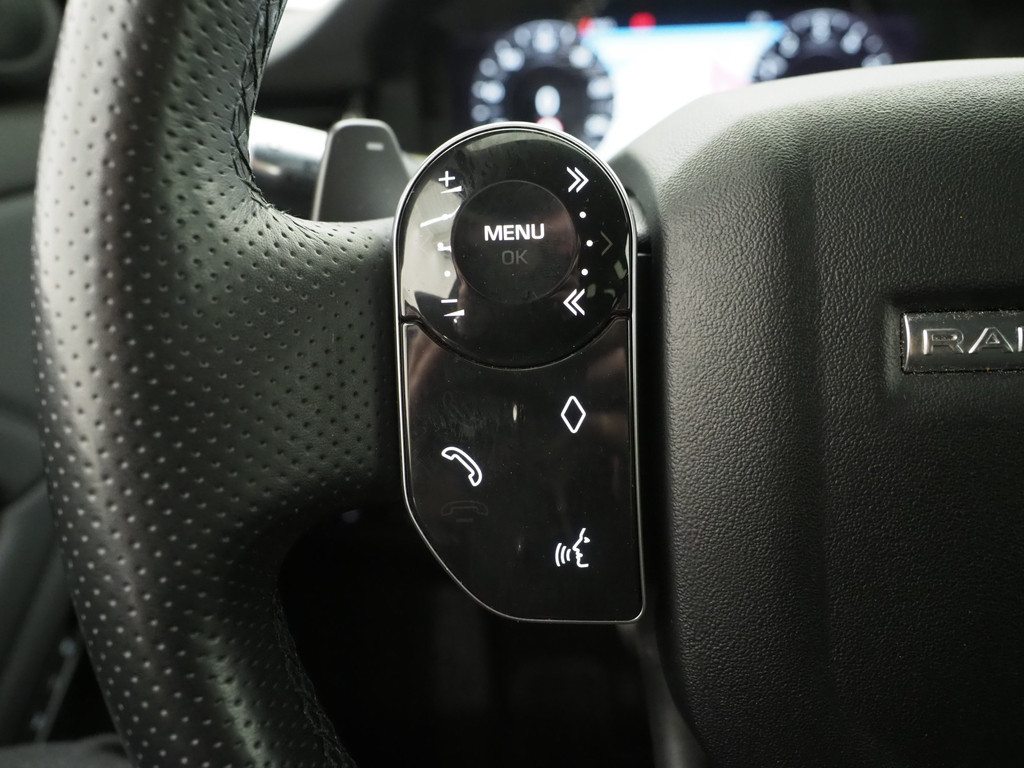 Land Rover Range Rover Evoque 1.5 P300e AWD R-Dynamic SE 60