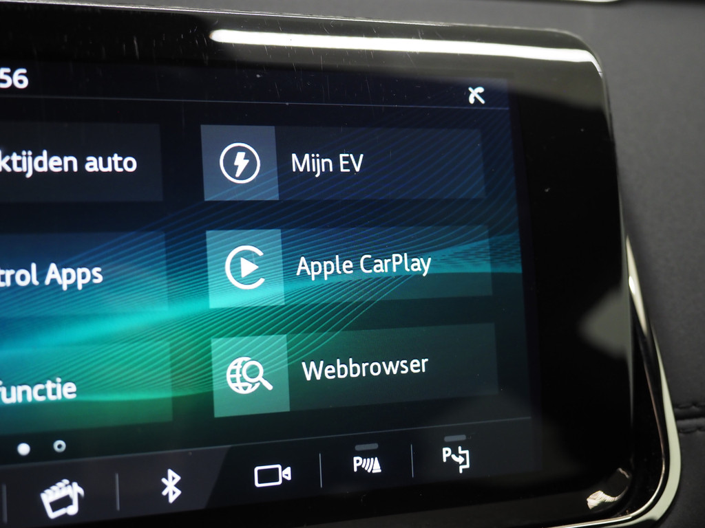 Land Rover Range Rover Evoque 1.5 P300e AWD R-Dynamic SE 66