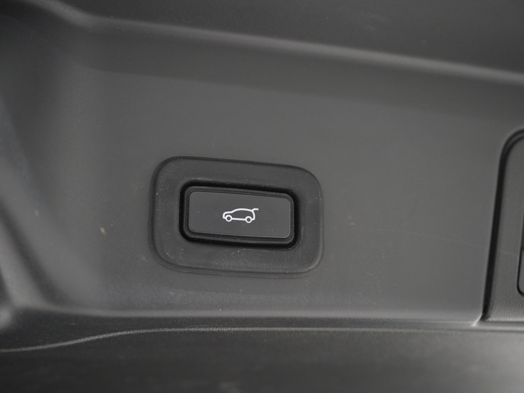 Land Rover Range Rover Evoque 1.5 P300e AWD R-Dynamic SE 75