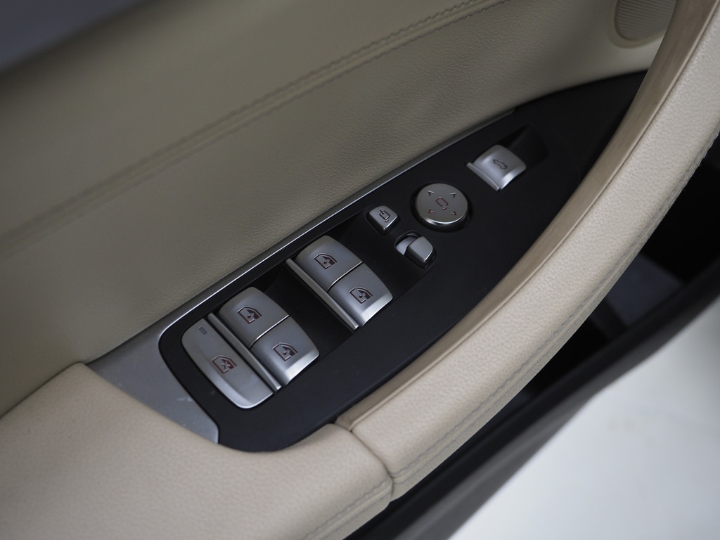 BMW X3 xDrive30e 292PK 16