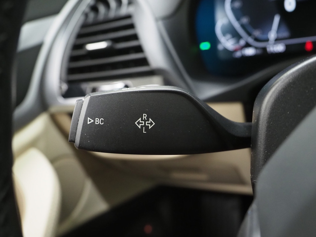 BMW X3 xDrive30e 292PK 18