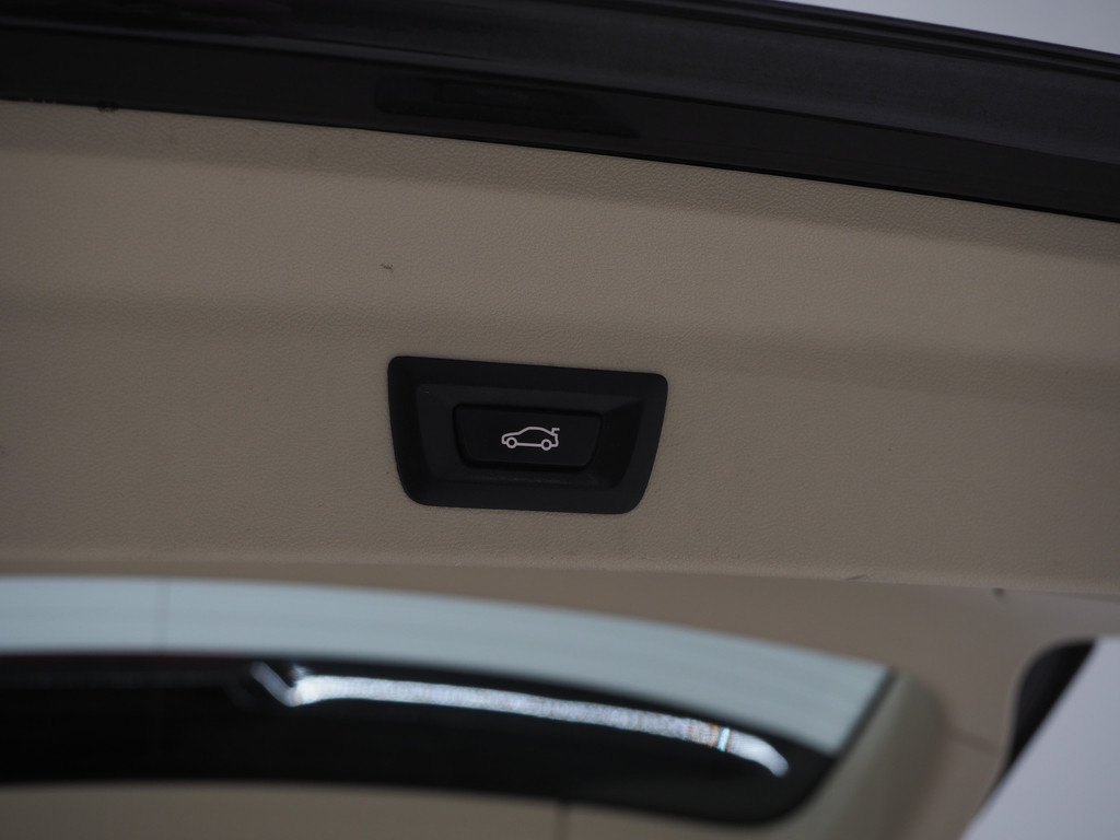 BMW X3 xDrive30e 292PK 34