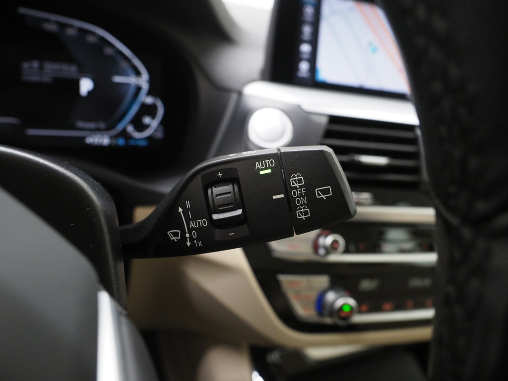 BMW X3 xDrive30e 292PK 56