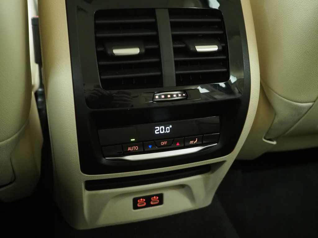 BMW X3 xDrive30e 292PK 65