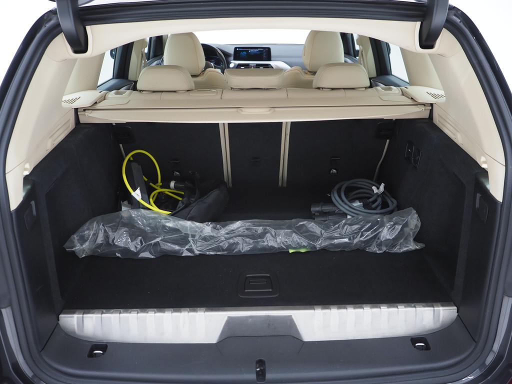 BMW X3 xDrive30e 292PK 68