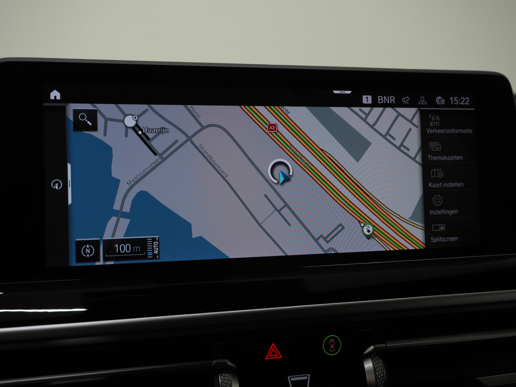 BMW X3 xDrive30e LCI 292PK 24