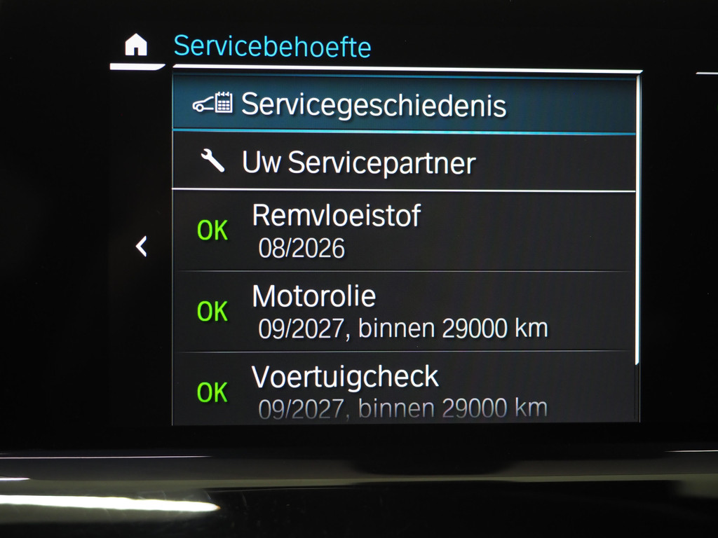 BMW X3 xDrive30e LCI 292PK 59