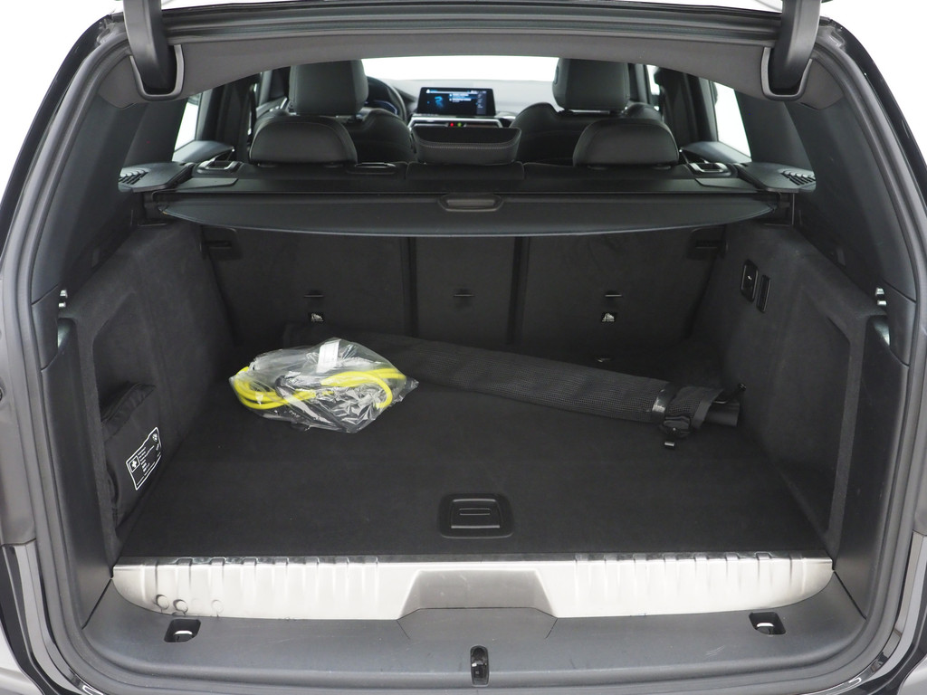 BMW X3 xDrive30e LCI 292PK 66