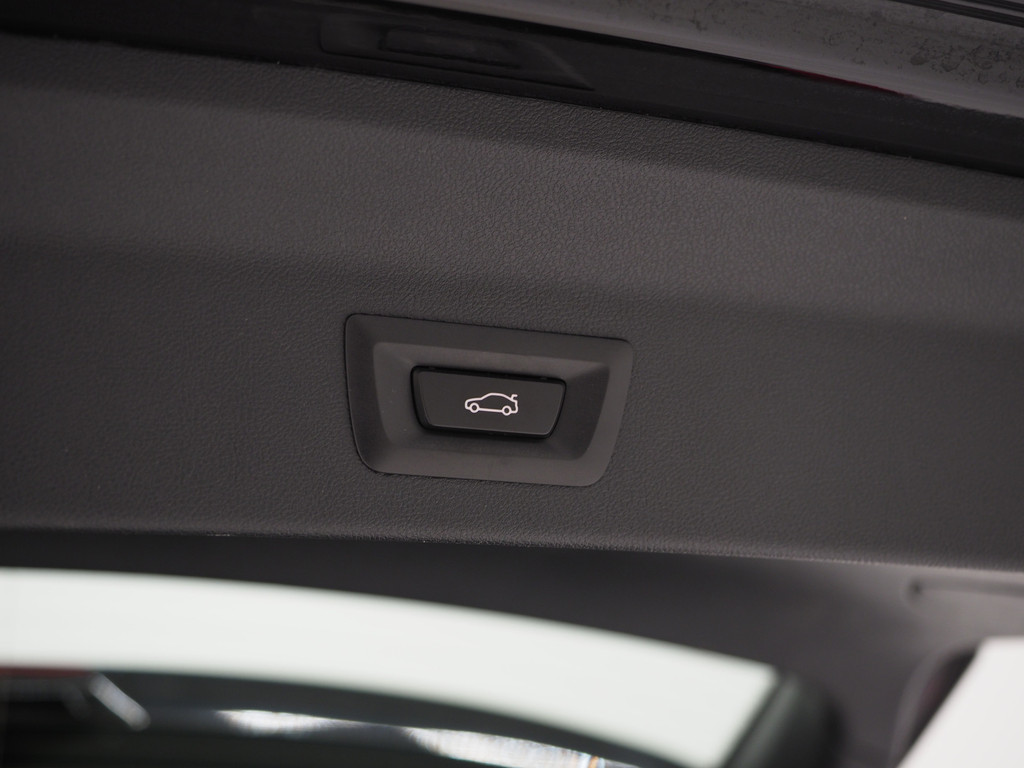 BMW X3 xDrive30e LCI 292PK 67