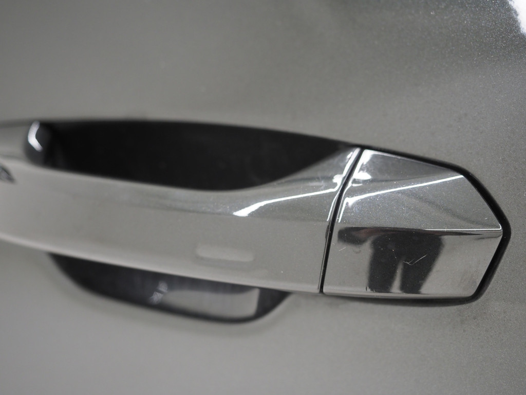 Audi A6 Avant 55 TFSI e quattro Competition Full Black 14