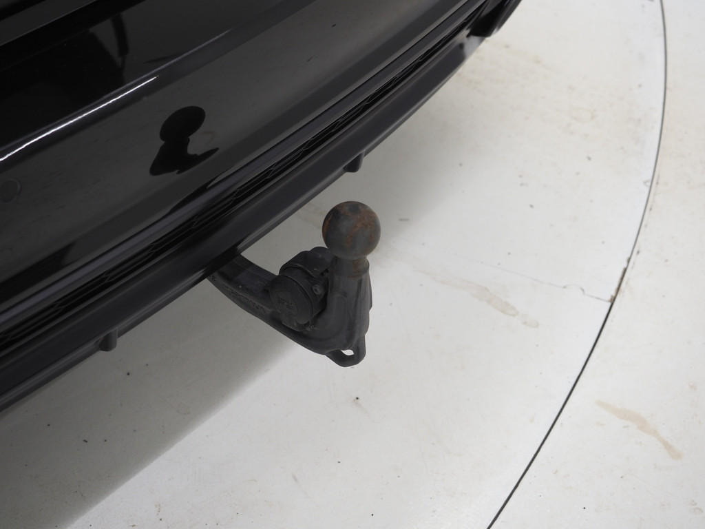 Audi A6 Avant 55 TFSI e quattro Competition Full Black 45