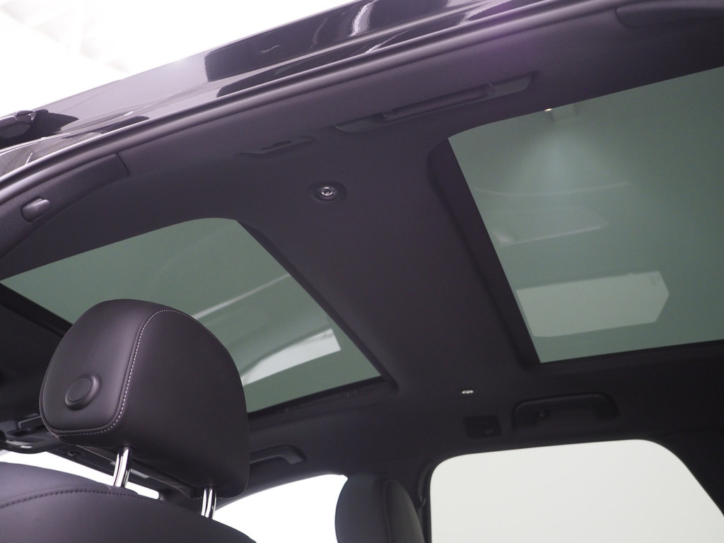 Audi A6 Avant 55 TFSI e quattro Competition Full Black 87