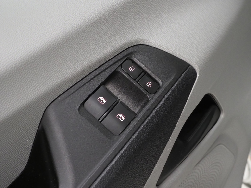 Maxus Deliver 9 Deliver 9 2.0 CIT L3H2 Camper 15