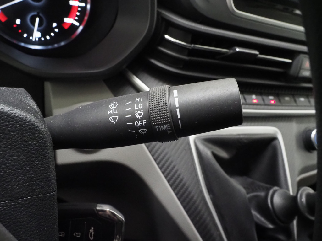 Maxus Deliver 9 Deliver 9 2.0 CIT L3H2 Camper 20