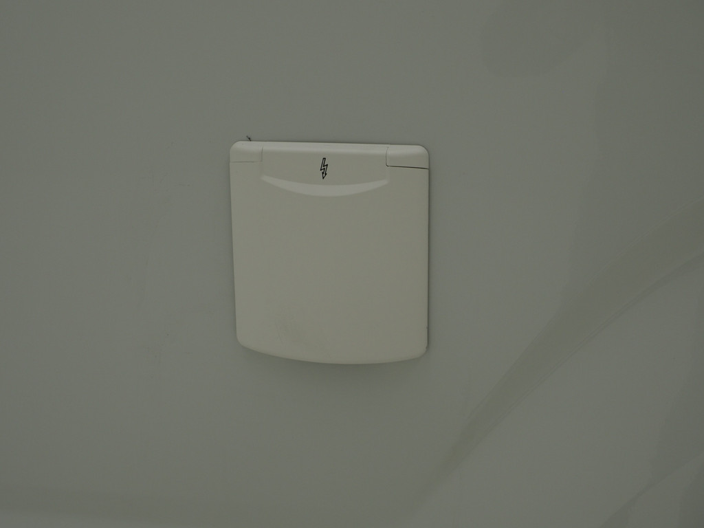 Maxus Deliver 9 Deliver 9 2.0 CIT L3H2 Camper 31