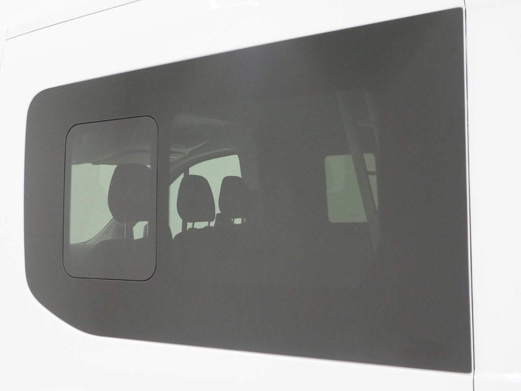 Maxus Deliver 9 Deliver 9 2.0 CIT L3H2 Camper 32