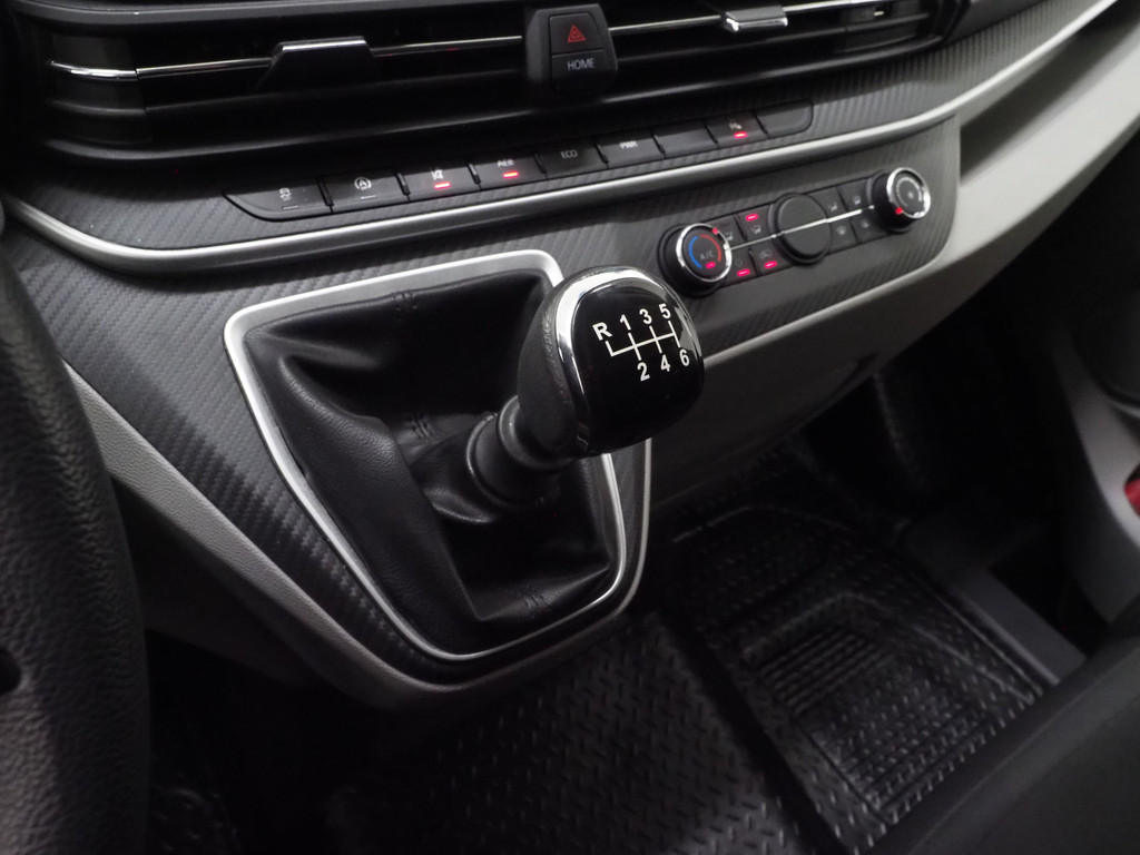 Maxus Deliver 9 Deliver 9 2.0 CIT L3H2 Camper 67