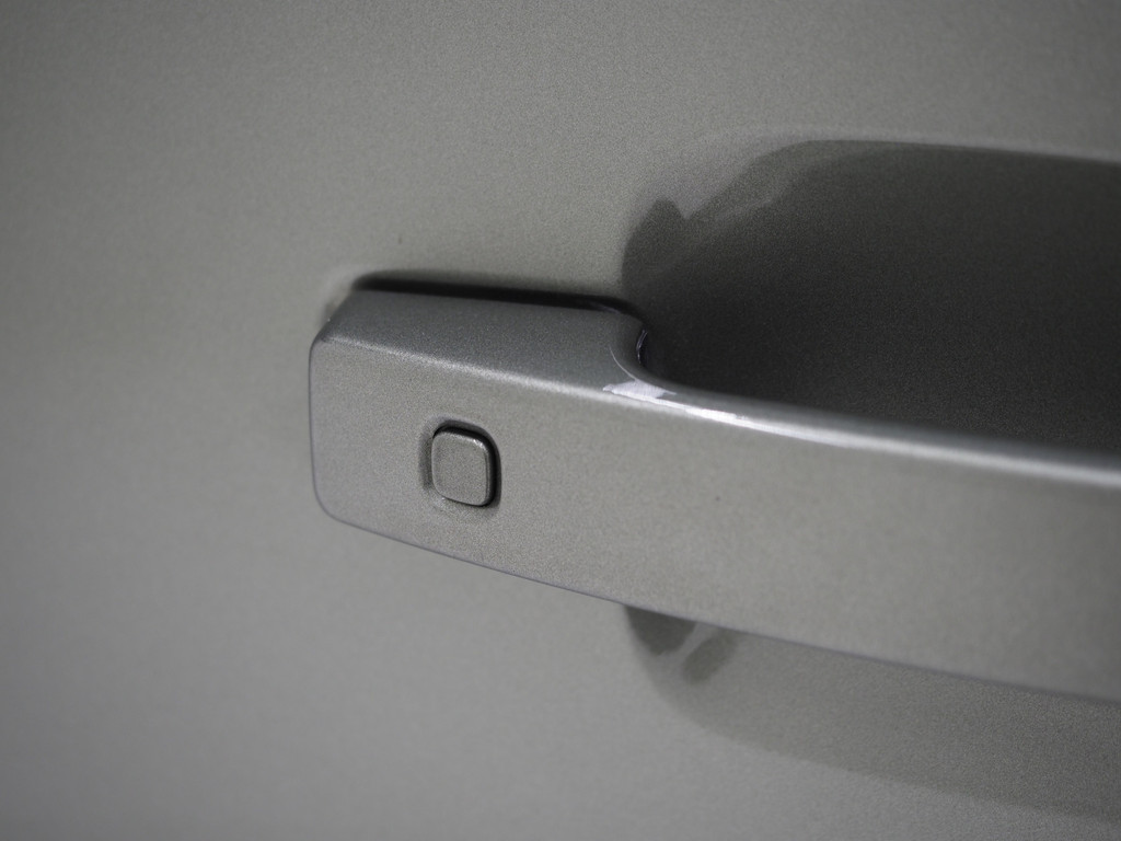 Land Rover Defender 110 2.0 P400e Urban Look 15