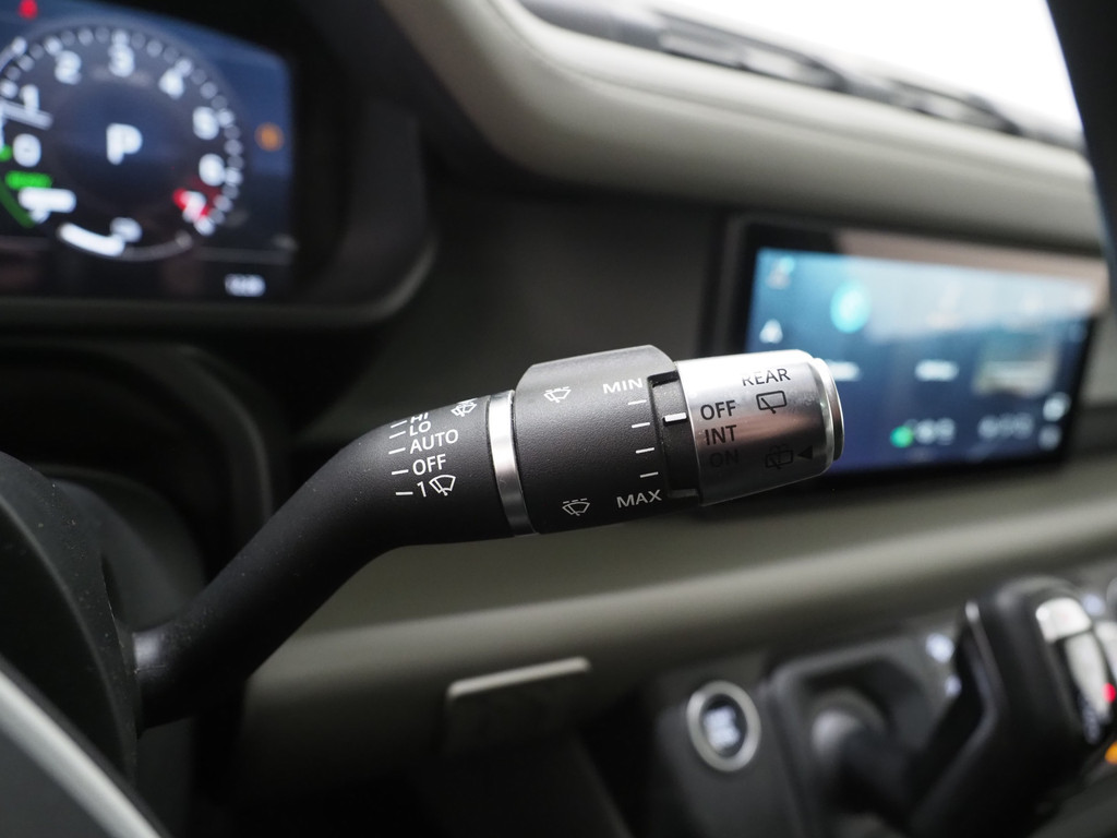 Land Rover Defender 110 2.0 P400e Urban Look 26