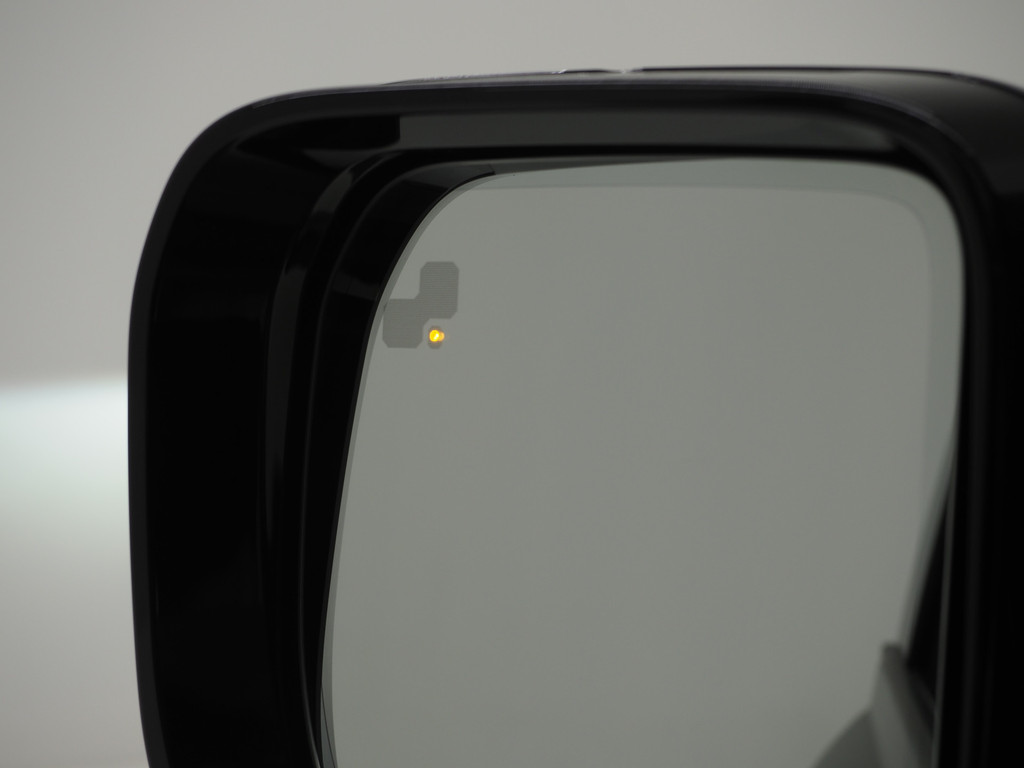 Land Rover Defender 110 2.0 P400e Urban Look 60