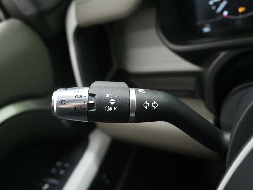 Land Rover Defender 110 2.0 P400e Urban Look 66