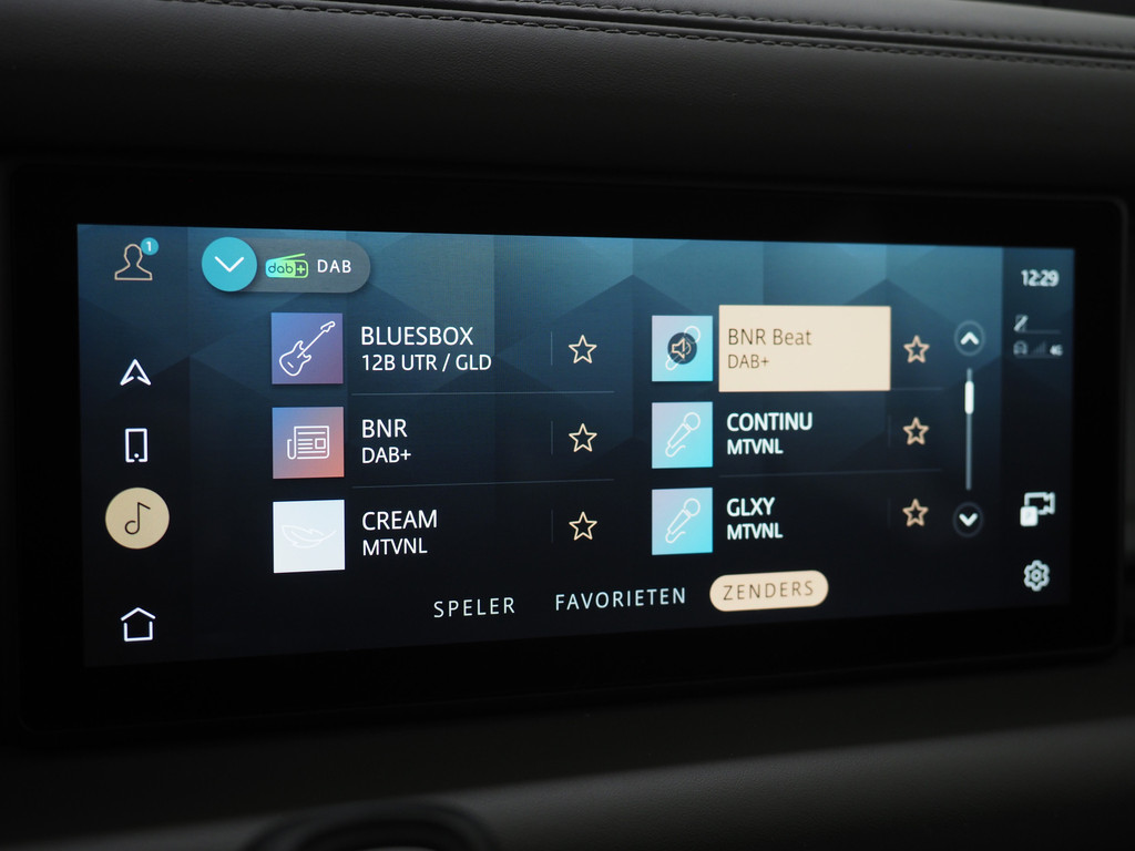 Land Rover Defender 110 2.0 P400e Urban Look 72