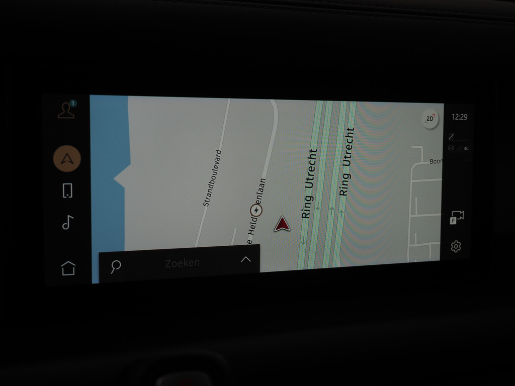 Land Rover Defender 110 2.0 P400e Urban Look 73