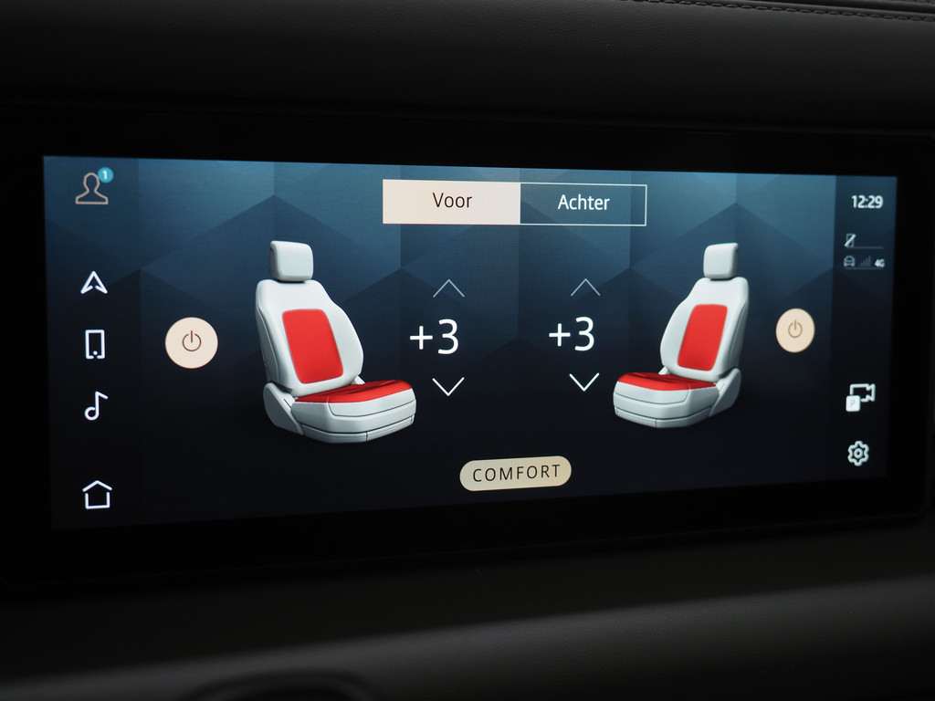 Land Rover Defender 110 2.0 P400e Urban Look 76