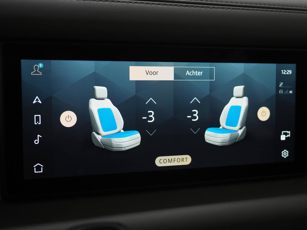 Land Rover Defender 110 2.0 P400e Urban Look 77