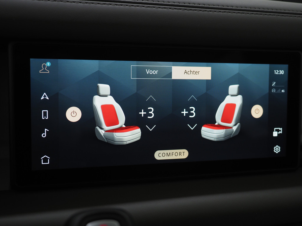 Land Rover Defender 110 2.0 P400e Urban Look 78