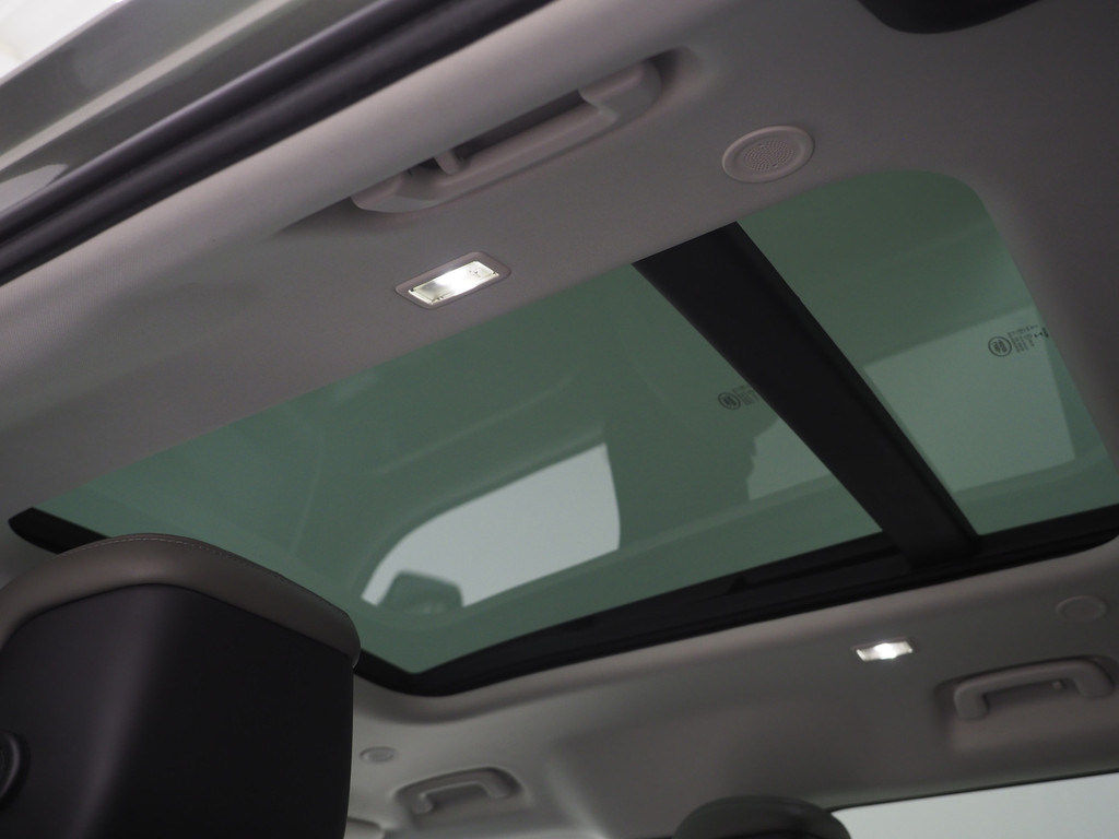 Land Rover Defender 110 2.0 P400e Urban Look 83