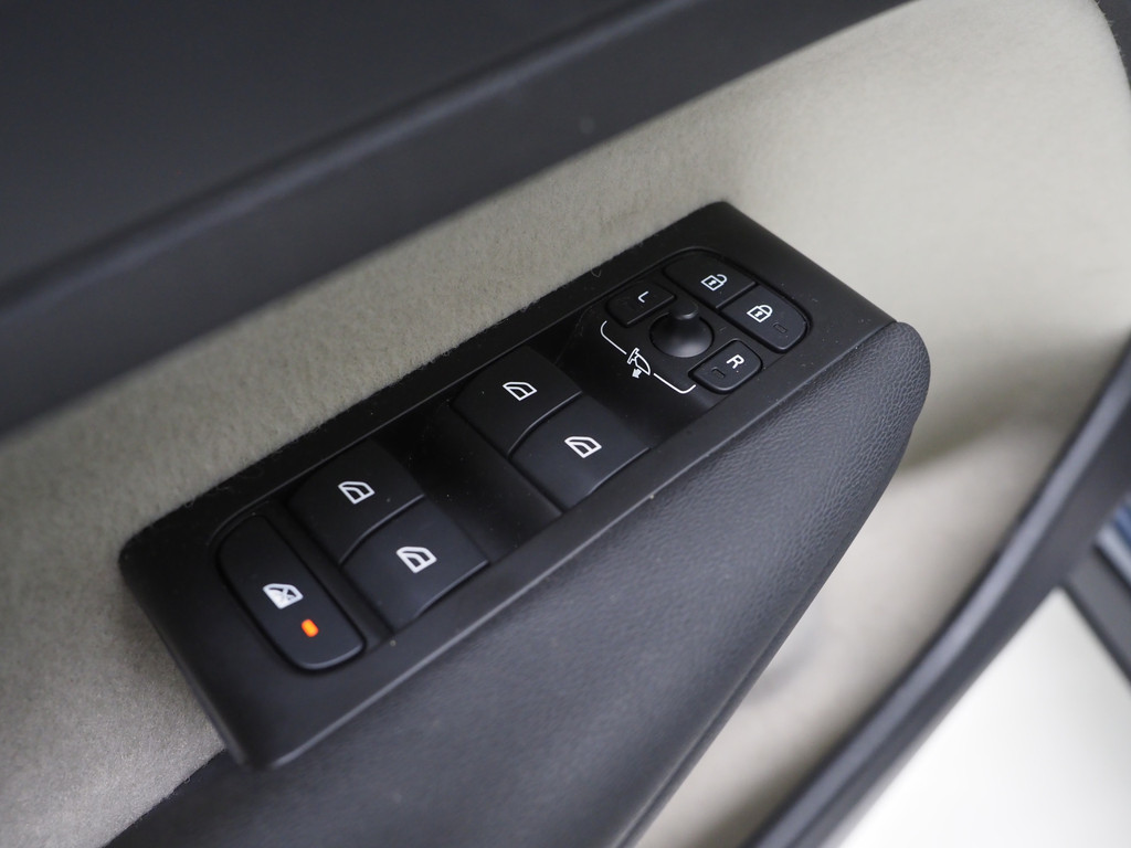 Volvo XC40 1.5 T5 Recharge Inscription 19